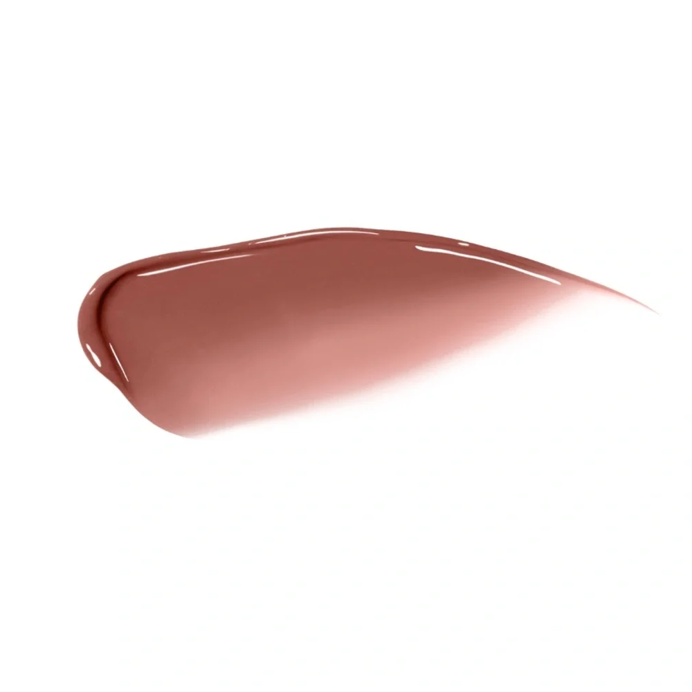 Tarte Maracuja Juicy Lip Creme “Soft Rose”